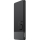 HUAWEI AP006L Black - 315172 - zdjęcie 3